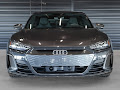 2024 Audi e-tron GT Premium Plus