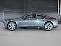 2024 Audi e-tron GT Premium Plus