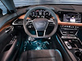 2024 Audi e-tron GT Premium Plus