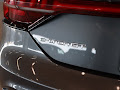 2024 Audi e-tron GT Premium Plus