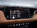 2024 Audi e-tron GT Premium Plus