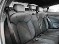 2024 Audi e-tron GT Premium Plus