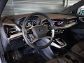2024 Audi Q4 e-tron Prestige