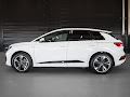 2024 Audi Q4 e-tron Prestige
