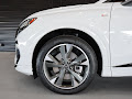 2024 Audi Q4 e-tron Prestige