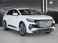 2024 Audi Q4 e-tron Prestige