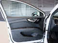 2024 Audi Q4 e-tron Prestige