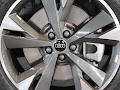 2024 Audi Q4 e-tron Prestige