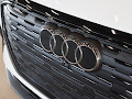 2024 Audi Q4 e-tron Prestige