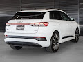 2024 Audi Q4 e-tron Prestige