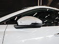 2024 Audi Q4 e-tron Prestige