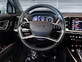 2024 Audi Q4 e-tron Prestige