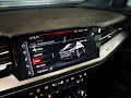 2024 Audi Q4 e-tron Prestige