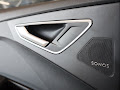 2024 Audi Q4 e-tron Prestige