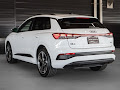 2024 Audi Q4 e-tron Prestige