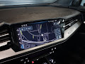 2024 Audi Q4 e-tron Prestige