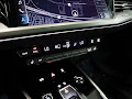2024 Audi Q4 e-tron Prestige