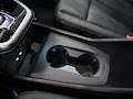 2024 Audi Q4 e-tron Prestige