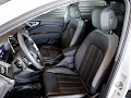 2024 Audi Q4 e-tron Prestige