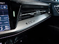 2024 Audi Q4 e-tron Prestige