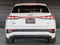 2024 Audi Q4 e-tron Prestige