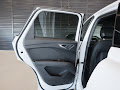 2024 Audi Q4 e-tron Prestige