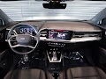 2024 Audi Q4 e-tron Prestige
