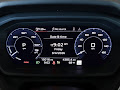 2024 Audi Q4 e-tron Prestige