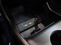 2024 Audi Q4 e-tron Prestige