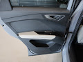 2023 Audi Q4 e-tron Premium