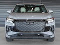 2023 Audi Q4 e-tron Premium