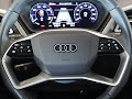 2023 Audi Q4 e-tron Premium