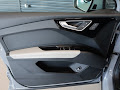 2023 Audi Q4 e-tron Premium
