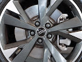 2023 Audi Q4 e-tron Premium