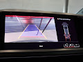 2023 Audi Q4 e-tron Premium