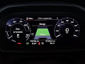 2023 Audi Q4 e-tron Premium