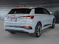 2023 Audi Q4 e-tron Premium