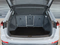 2023 Audi Q4 e-tron Premium