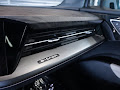 2023 Audi Q4 e-tron Premium