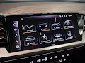 2023 Audi Q4 e-tron Premium