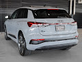 2023 Audi Q4 e-tron Premium