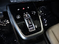 2023 Audi Q4 e-tron Premium