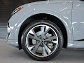 2023 Audi Q4 e-tron Premium