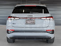 2023 Audi Q4 e-tron Premium