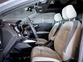2023 Audi Q4 e-tron Premium