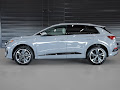 2023 Audi Q4 e-tron Premium