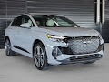 2023 Audi Q4 e-tron Premium