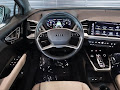 2023 Audi Q4 e-tron Premium