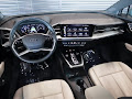2023 Audi Q4 e-tron Premium