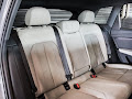 2023 Audi Q4 e-tron Premium